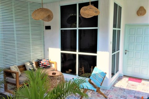 10 bedrooms Villa in Central Lombok, Indonesia No. 11662 22