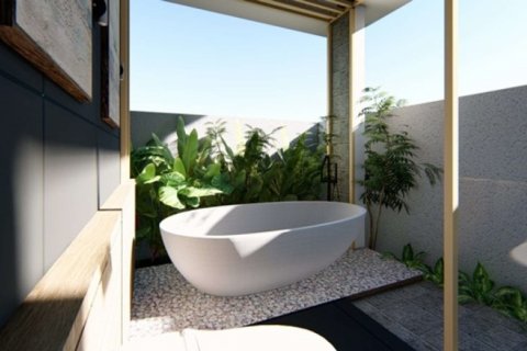 3 bedrooms Villa in Canggu, Badung, Indonesia No. 11667 4