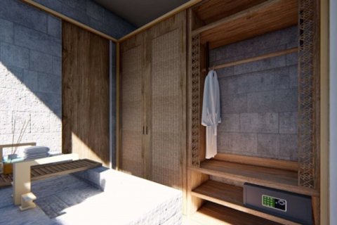 3 bedrooms Villa in Canggu, Badung, Indonesia No. 11667 12