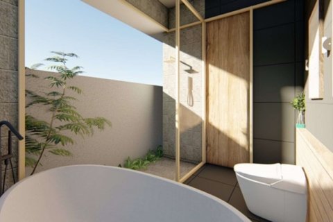 3 bedrooms Villa in Canggu, Badung, Indonesia No. 11667 20