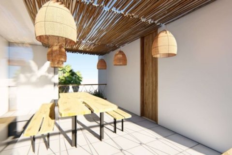 3 bedrooms Villa in Canggu, Badung, Indonesia No. 11667 10
