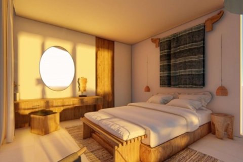 3 bedrooms Villa in Canggu, Badung, Indonesia No. 11667 3