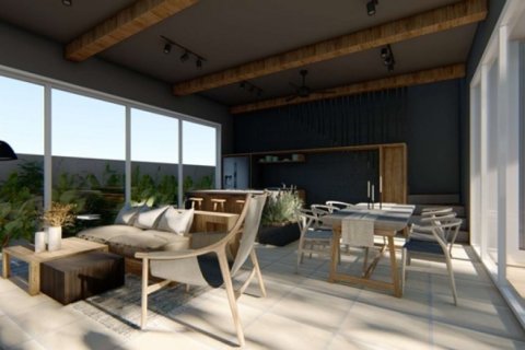 3 bedrooms Villa in Canggu, Badung, Indonesia No. 11667 2