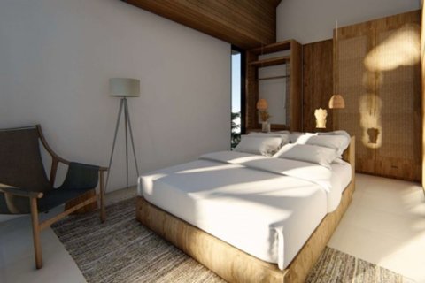 3 bedrooms Villa in Canggu, Badung, Indonesia No. 11667 7