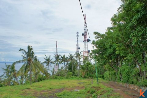 Land in Central Lombok, Indonesia No. 11666 4
