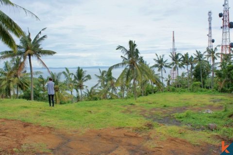 Land in Central Lombok, Indonesia No. 11666 5