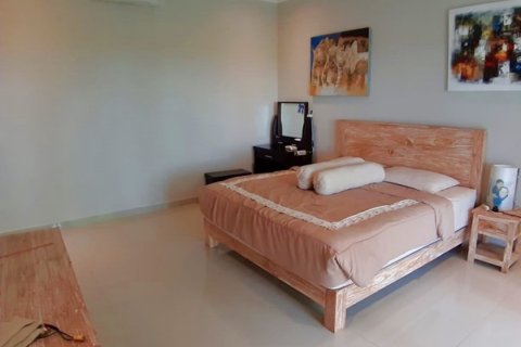 2 bedrooms Villa in Tabanan, Indonesia No. 11665 4