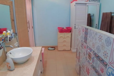2 bedrooms Villa in Tabanan, Indonesia No. 11665 5