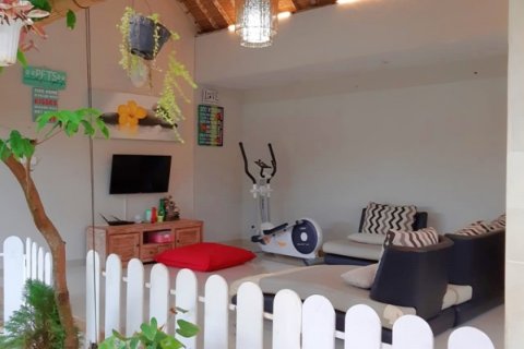 2 bedrooms Villa in Tabanan, Indonesia No. 11665 8