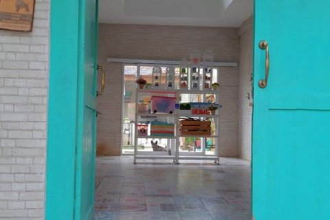 2 bedrooms Villa in Tabanan, Indonesia No. 11665 14