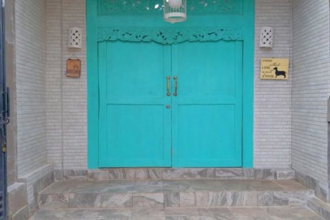 2 bedrooms Villa in Tabanan, Indonesia No. 11665 12