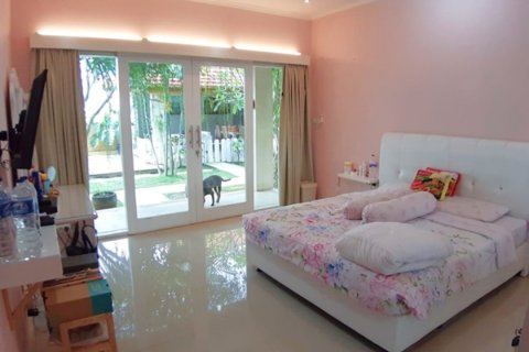 2 bedrooms Villa in Tabanan, Indonesia No. 11665 9