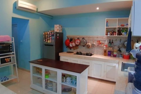 2 bedrooms Villa in Tabanan, Indonesia No. 11665 3