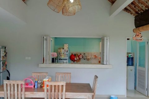 2 bedrooms Villa in Tabanan, Indonesia No. 11665 7