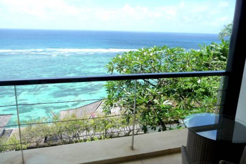3 bedrooms Villa in Nusa Dua, Badung, Indonesia No. 816 6