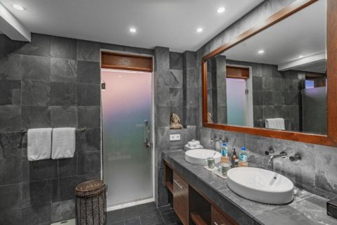 6 bedrooms Villa in South Kuta, Badung, Indonesia No. 818 28