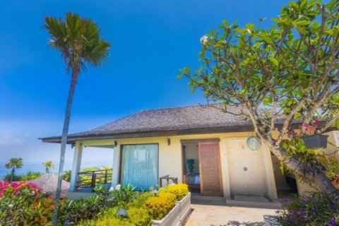 6 bedrooms Villa in South Kuta, Badung, Indonesia No. 818 24