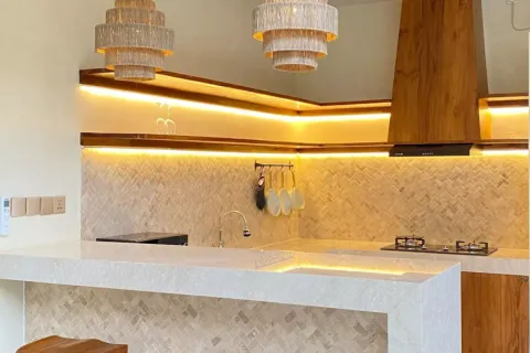 2 bedrooms Villa in Ungasan, Badung, Indonesia No. 10812 4