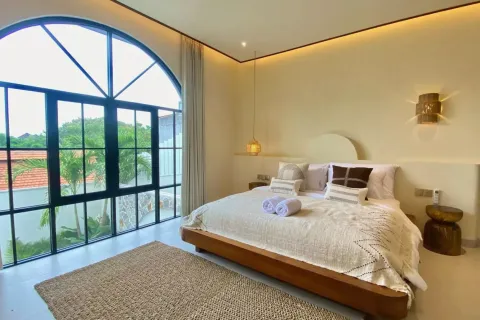 2 bedrooms Villa in Ungasan, Badung, Indonesia No. 10812 7