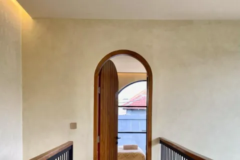2 bedrooms Villa in Ungasan, Badung, Indonesia No. 10812 9