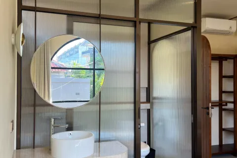 2 bedrooms Villa in Ungasan, Badung, Indonesia No. 10812 6