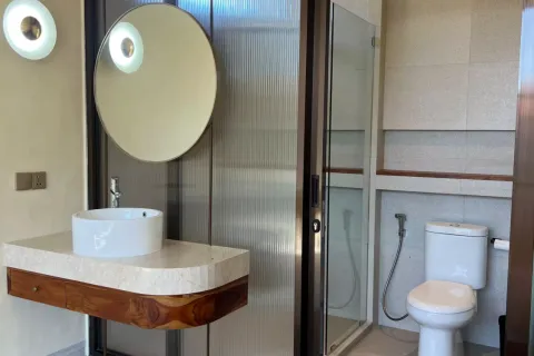 2 bedrooms Villa in Ungasan, Badung, Indonesia No. 10812 8