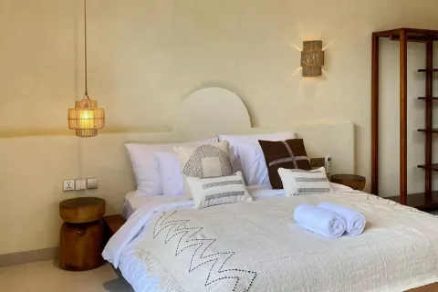 2 bedrooms Villa in Ungasan, Badung, Indonesia No. 10812 5