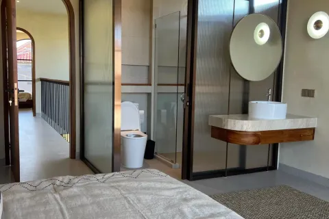 2 bedrooms Villa in Ungasan, Badung, Indonesia No. 10812 15