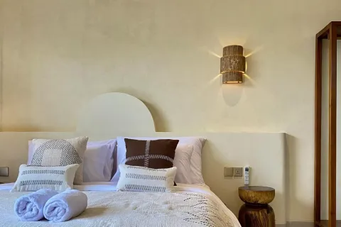 2 bedrooms Villa in Ungasan, Badung, Indonesia No. 10812 17