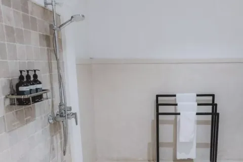 Вилла с 3 спальнями в Seminyak, Бадунг, Индонезия № 10810 8