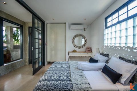 Вилла с 12 спальнями в Seminyak, Бадунг, Индонезия № 10811 18