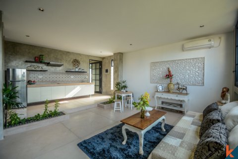 Вилла с 12 спальнями в Seminyak, Бадунг, Индонезия № 10811 9