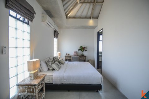 Вилла с 12 спальнями в Seminyak, Бадунг, Индонезия № 10811 23