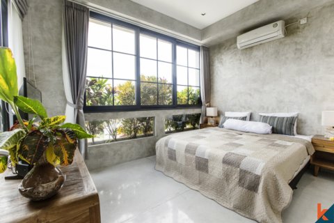 Вилла с 12 спальнями в Seminyak, Бадунг, Индонезия № 10811 24