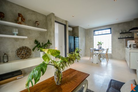 Вилла с 12 спальнями в Seminyak, Бадунг, Индонезия № 10811 16