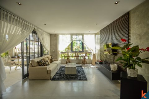 Вилла с 12 спальнями в Seminyak, Бадунг, Индонезия № 10811 4