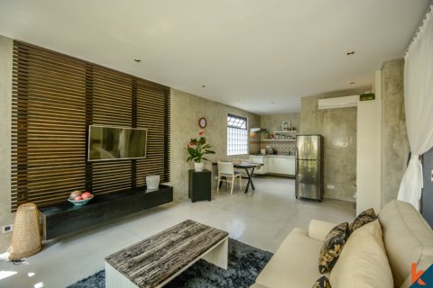 Вилла с 12 спальнями в Seminyak, Бадунг, Индонезия № 10811 15