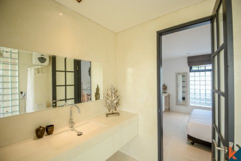Вилла с 12 спальнями в Seminyak, Бадунг, Индонезия № 10811 25