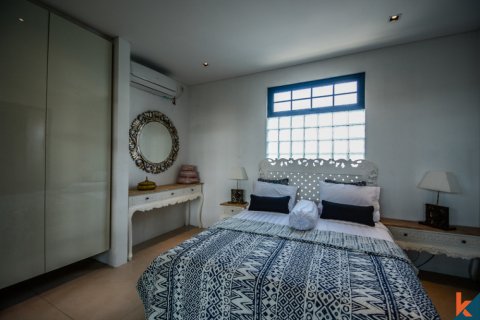 Вилла с 12 спальнями в Seminyak, Бадунг, Индонезия № 10811 22