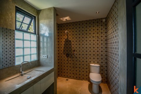 Вилла с 12 спальнями в Seminyak, Бадунг, Индонезия № 10811 27