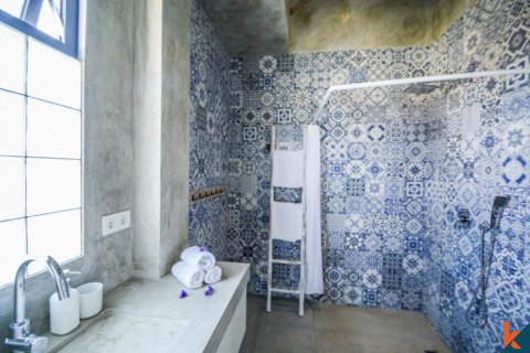Вилла с 12 спальнями в Seminyak, Бадунг, Индонезия № 10811 26