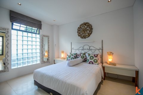 Вилла с 12 спальнями в Seminyak, Бадунг, Индонезия № 10811 20