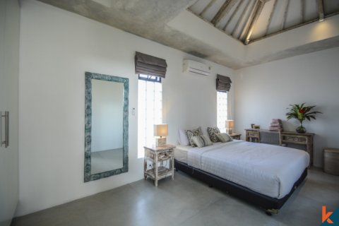 Вилла с 12 спальнями в Seminyak, Бадунг, Индонезия № 10811 21