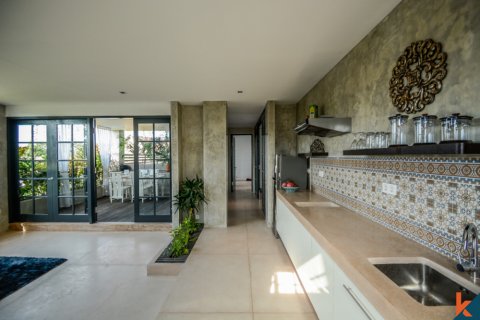 Вилла с 12 спальнями в Seminyak, Бадунг, Индонезия № 10811 14