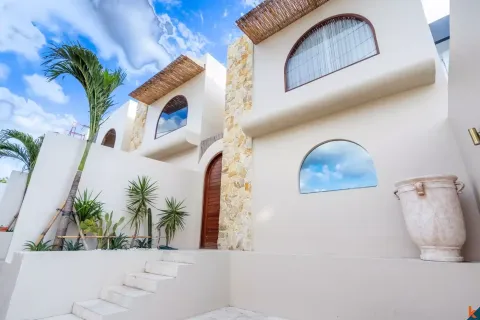 2 bedrooms Villa in Pererenan, Mengwi, Badung, Indonesia No. 10813
