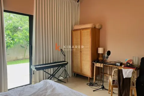 2 bedrooms Villa in Canggu, Badung, Indonesia No. 11861 5