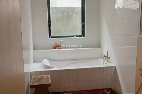 2 bedrooms Villa in Canggu, Badung, Indonesia No. 11861 7