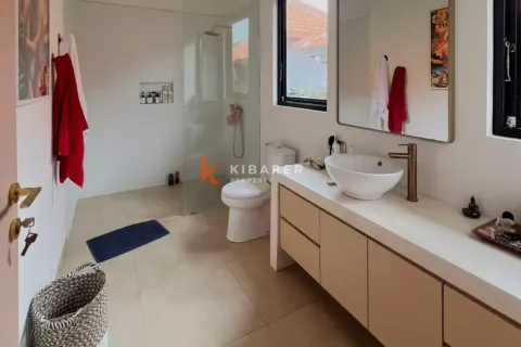 2 bedrooms Villa in Canggu, Badung, Indonesia No. 11861 11