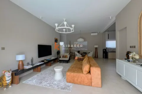 2 bedrooms Villa in Canggu, Badung, Indonesia No. 11861 2