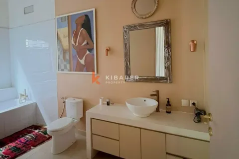 2 bedrooms Villa in Canggu, Badung, Indonesia No. 11861 6